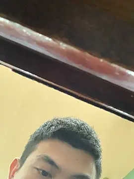 cubu24t online show from 01.10.26