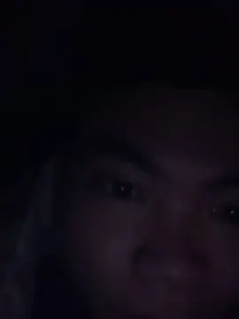 cubu24t online show from 02.08.26