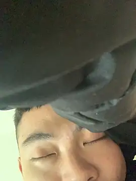 cubu24t online show from 02.09.26