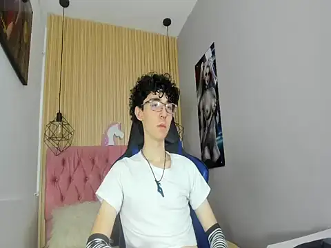 Syriussz online show from 02.01.26