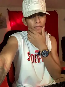 Niklaus1 online show from 01.17.26