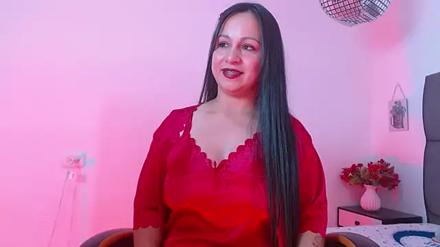 Catalina Wish online show from 01.17.26