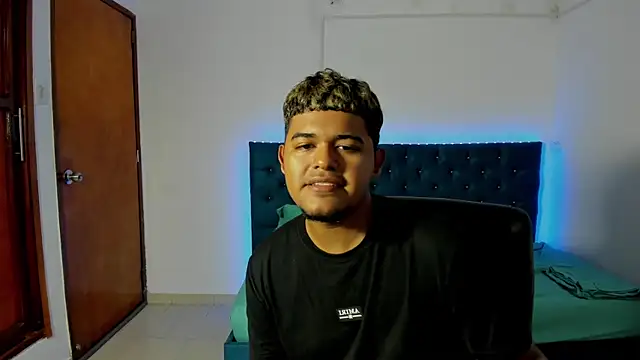 jordan colman online show from 01.17.26