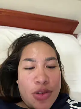 Ponthip online show from 01.31.26