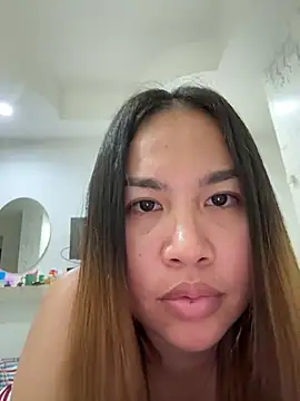 Ponthip online show from 03.22.26