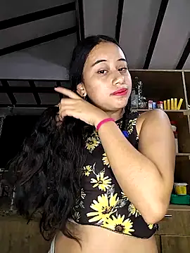 l0lita emi online show from 03.28.26