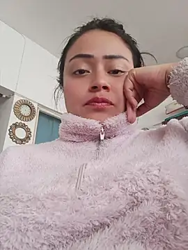 gabriela grace1 online show from 04.20.26