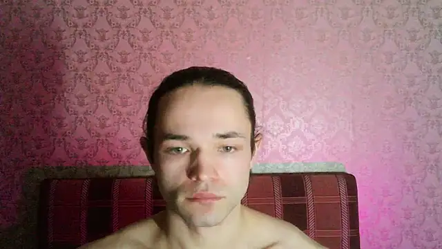 samsam66989 online show from 03.06.26