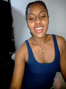 NicolVegaa online show from 05.06.26
