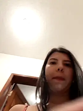 jade03  online show from 02.09.26