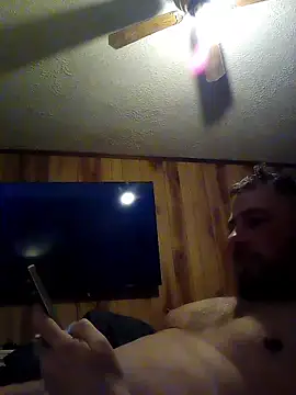 Rockymichael80 online show from 02.07.26