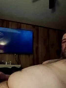 Rockymichael80 online show from 02.25.26