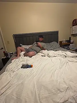 Rockymichael80 online show from 03.04.26