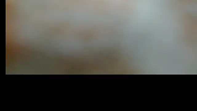 SweetCandyDemony online show from 01.15.26