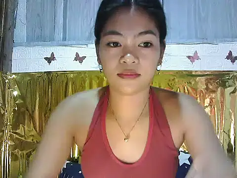 Snapshot of Sexyhotjove chatting on 06.09.26 Sexyhotjove online show from 06.09.26
