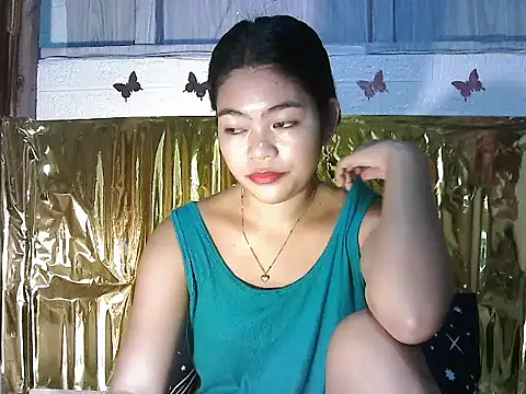 Snapshot of Sexyhotjove chatting on 06.13.26 Sexyhotjove online show from 06.13.26