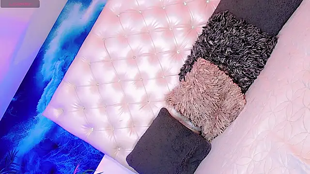 babyAnthonella online show from 02.05.26