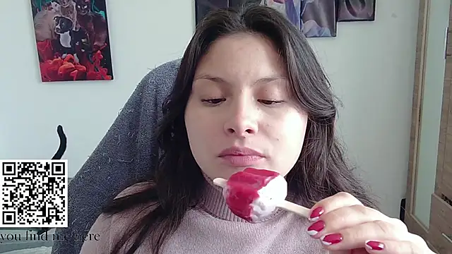 yessica gomez01 online show from 03.31.26