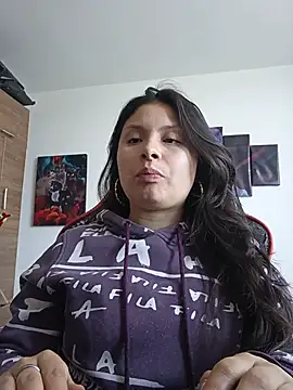 yessica gomez01 online show from 07.13.26