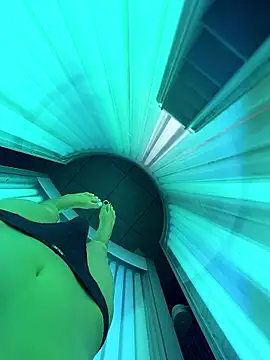 sxyftsecret online show from 01.12.26