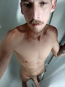 sxyftsecret online show from 04.15.26