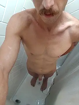 sxyftsecret online show from 04.18.26