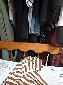 candyy2 online show from 01.17.26