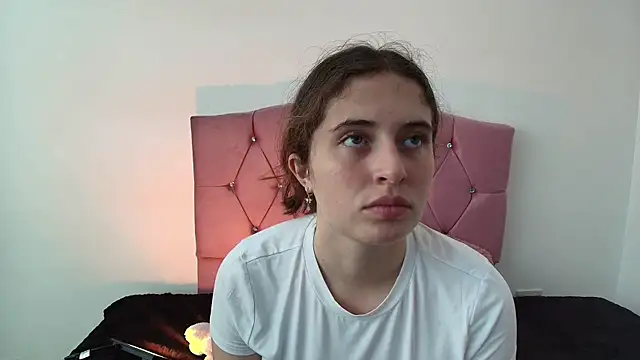 Snapshot of Cherry_Boomxx chatting on 03.03.26 Cherry Boomxx online show from 03.03.26