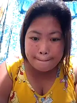 pinay rose14 online show from 01.15.26