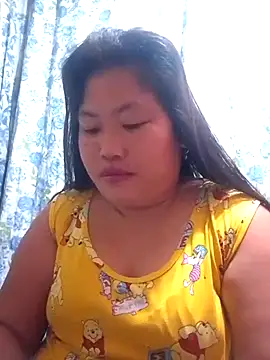 pinay rose14 online show from 02.06.26