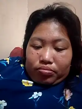 pinay rose14 online show from 02.08.26