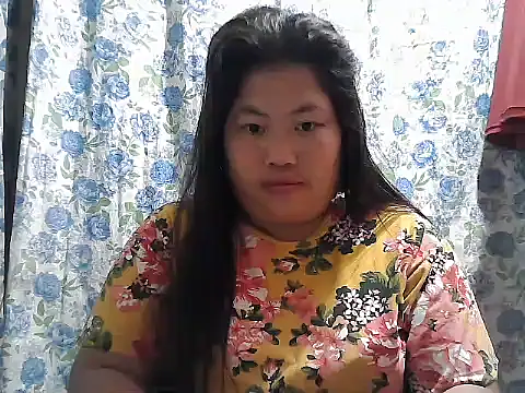 pinay rose14 online show from 02.12.26