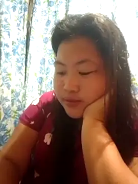 pinay rose14 online show from 02.14.26