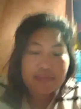 pinay rose14 online show from 04.08.26