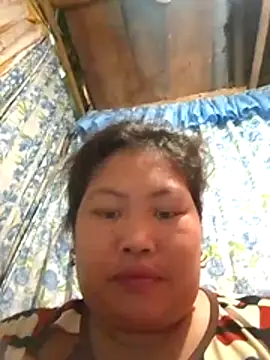 pinay rose14 online show from 04.17.26