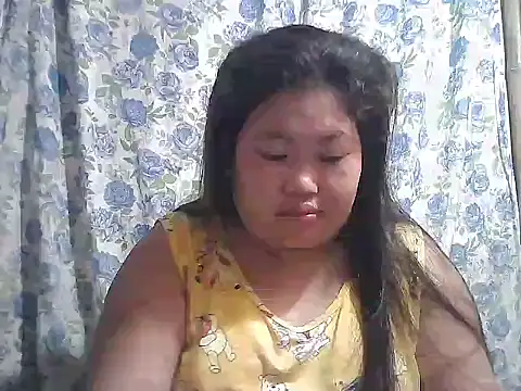 Snapshot of pinay_rose14 chatting on 05.03.26 pinay rose14 online show from 05.03.26