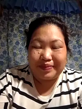 Snapshot of pinay_rose14 chatting on 06.07.26 pinay rose14 online show from 06.07.26