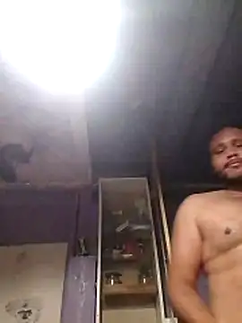 Guanatos13 online show from 02.07.26