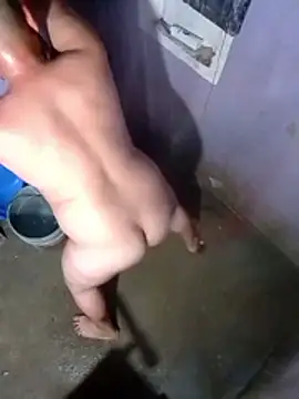 Guanatos13 online show from 04.13.26