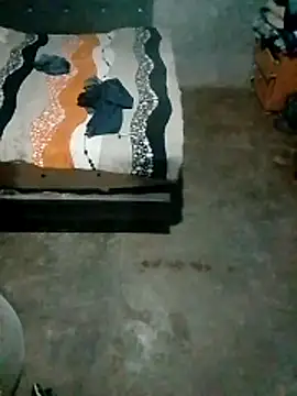 Guanatos13 online show from 04.15.26