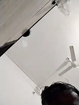 DesiPlayboy09 online show from 01.15.26