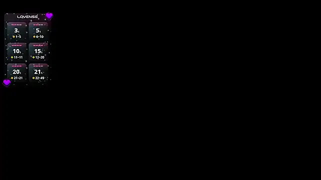 MelanyHolsen online show from 04.19.26