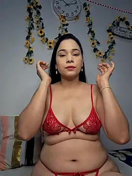  Emily sweet   online show from 01.13.26