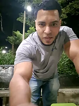 mago vive online show from 02.20.26