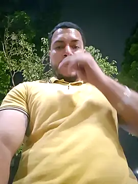 mago vive online show from 03.26.26