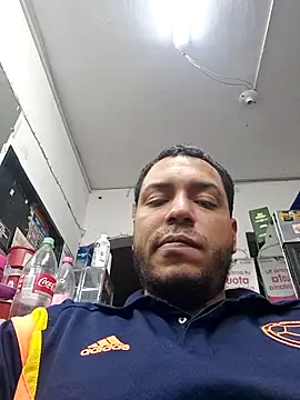 mago vive online show from 03.27.26