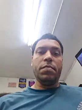 mago vive online show from 04.13.26