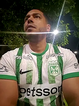 mago vive online show from 04.21.26