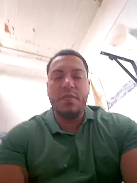 mago vive online show from 04.21.26