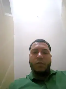 Snapshot of mago_vive chatting on 05.27.26 mago vive online show from 05.27.26
